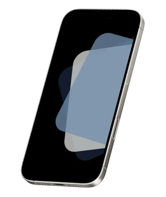 imagen Celular