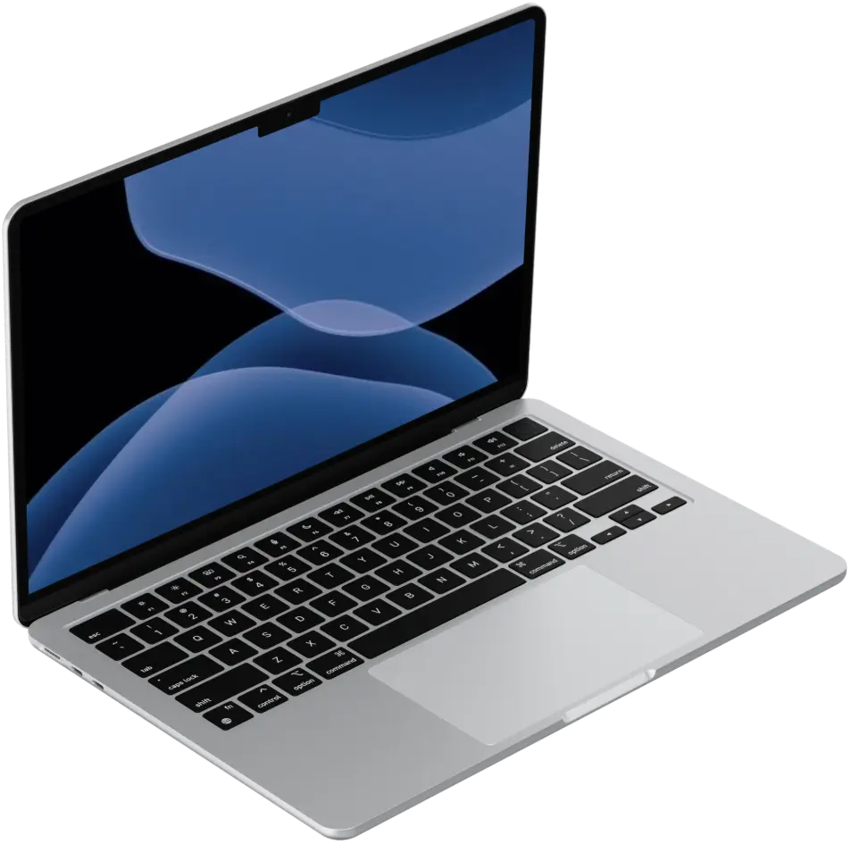 imagen Notebook